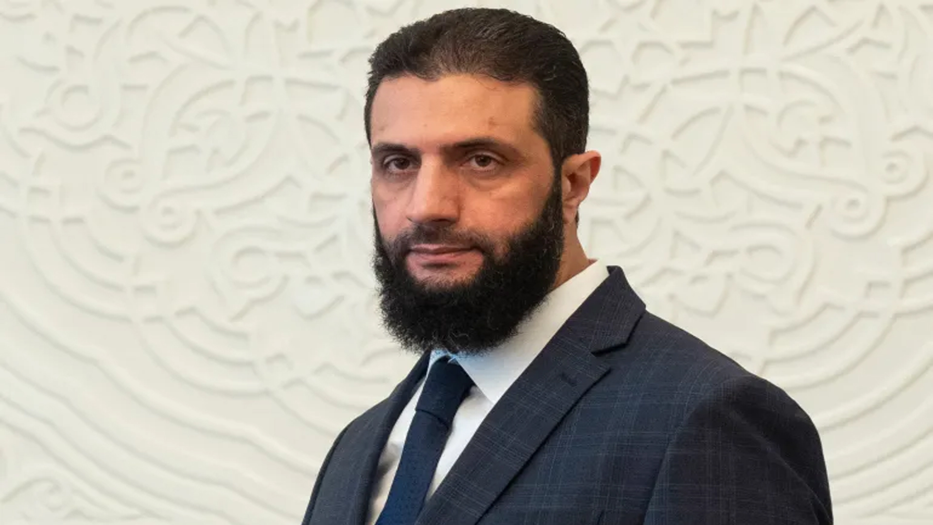 ৫৮ বছর পর জাতিসংঘে ভাষণ দেবেন সিরিয়ার প্রেসিডেন্ট